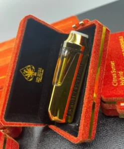 Ace Ultra Premium Vape