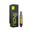 Rove Cart UK