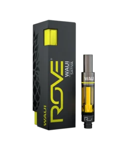 Rove Cart UK