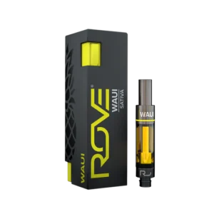 Rove Cart UK